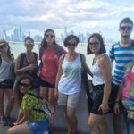 walking tour in Casco Antiguo ! - Who Will Love This Tour?