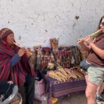 walking tour in cusco city - Practical Tips for Your Cusco Walking Tour