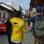 Walking Tour in La Candelaria Bogotá - What Makes This Tour Stand Out?