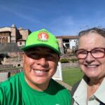 Walking Tour in Legendary Cusco City - Who Should Consider This Tour?