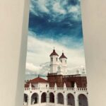 Walking tour in Sucre: History, Culture & Amazing Views - What We Think About the Experience