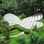 Walking tour José Celestino Mutis Botanical Garden 3 hrs - Final Thoughts: Is This Tour Right for You?