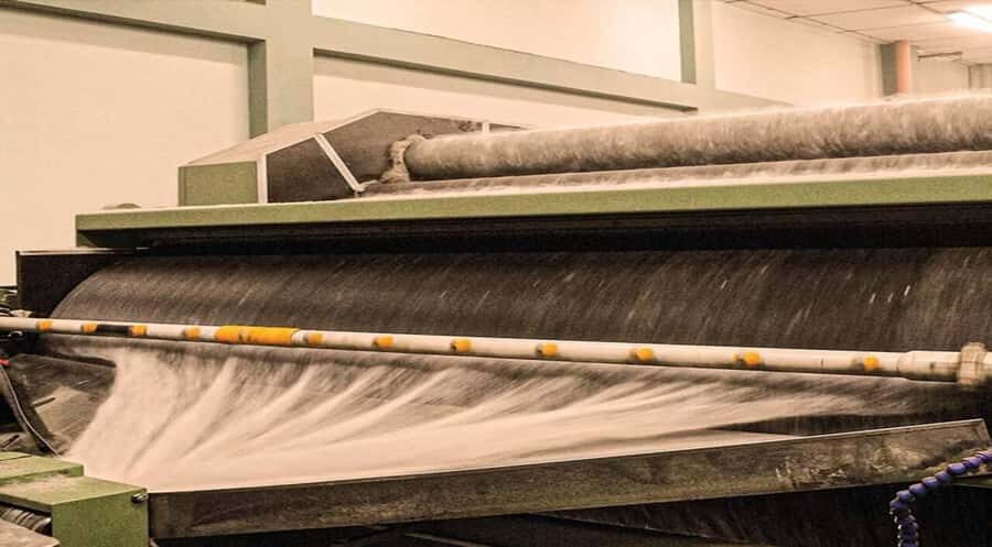 Walking Tour of Arequipa and Santa Catalina Monastery - Santa Catalina Monastery: A City within a City