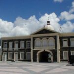 Walking Tour of Basseterre - Is This Tour for You?