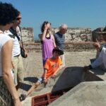 Walking Tour of Cartagena Including a Colombian Cup of Coffee - The Sum Up: Is It Worth It?