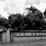 Walking Tour of Speightstown and its Museum - The Forgotten Town - A Deep Dive into the Tour Experience