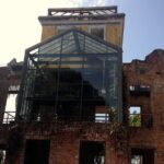 Walking tour of the bohemian neighborhoods of Santa Teresa and Lapa - Authentic Experiences and Guide Highlights