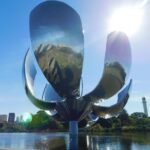 Walking Tour of the Recoleta Neighborhood in Buenos Aires - Authentic Experiences and Practical Details