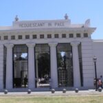 Walking Tour of the Recoleta Neighborhood in Buenos Aires - A Deep Dive into the Recoleta Walking Tour: What Makes It Special