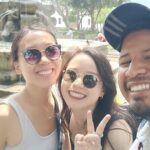 Walking Tour of the Wonders of La Antigua Guatemala - In-Depth Look at the Itinerary