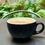 Walking Tour Old San Juan and Free Local Coffee - Full Review: The Ins and Outs of the Old San Juan Walking Tour