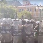 Walking Tour on the Political History of La Paz Bolivia - Final Thoughts