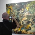 Walking Tour Quito - Who Should Consider This Tour?