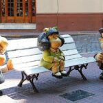 Walking Tour San Telmo Neighborhood Small Group - Practical Details and What to Expect