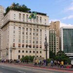 Walking Tour São Paulo Center: Historical Process Of The Largest City in Brazil - Who Will Love This Tour?
