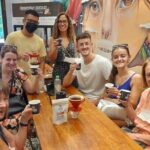 Walking tour through the Hidden treasures and gems of Casco Viejo - FAQs