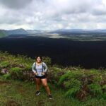 Walking Tour to Sierra Negra volcano and Chico Volcano from Isabela Island - Who Should Book This Tour?