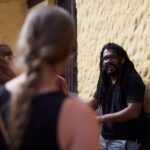 Walking Tour True Colombian Experience in Bogota - Frequently Asked Questions