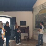 Walking Tour with a Local in Asuncion "The Mother of Cities" - The Experience: What to Expect