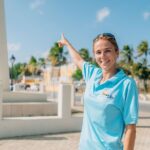 Walking Tour with Lunch & Ice Cream - In-Depth Review of the Bonaire Walking Tour with Lunch & Ice Cream