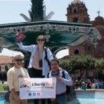 Walking tour with private guide in Cusco in half day - Why This Tour Offers Great Value