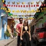 Walking Tour with Transfers - Gabriel García Márquez & Cartagena Walled City - A Word on the Itinerary