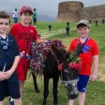 Walking tours of Puerto Plata from Taino bay and amber cove - The Sum Up