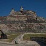Walled City, San Felipe & Popa Convent Cartagena City Tour - Authenticity and Value: Why This Tour Works