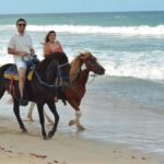 Want to Learn to Gallop at Bavaro Punta Cana Beach! - Why This Tour Offers Good Value