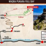 Waqra Pukara Full Day Hike - Final Thoughts: Is This Tour for You?