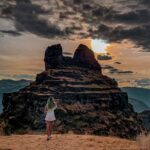 Waqrapukara 1 day trekking + meals - The Waqrapukara Experience: A Detailed Breakdown