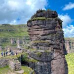 Waqrapukara: Discover the Hidden Inca Fortress - The Experience in Detail
