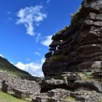 Waqrapukara Private Tour 2 Days/1 Night - The Practical Side: Is This Tour Right for You?