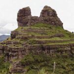 Waqrapukara Tour: 2 Days from Cusco - What Makes This Tour Special?