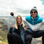 Waqrapukara Trip - A Closer Look at the Waqrapukara Tour