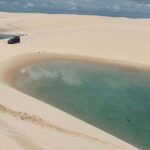 Washed out - Final Thoughts: Is This the Tour for You?