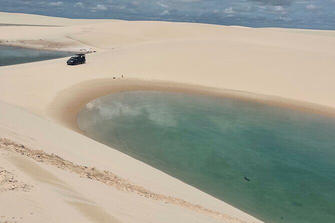 Washed out - Final Thoughts: Is This the Tour for You?