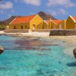 Washington Slagbaai National Park Tour in Bonaire - Authentic Experiences and Practical Tips
