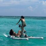 Water Bicycle Tour - Final Thoughts: Is This Tour Right for You?