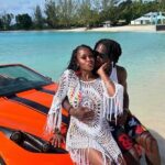 Water Jet Cars - Who Will Love This Tour?