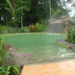 Water Tubing and Hot Springs Eco Adventure at Rincon de la Vieja from Playa Hermosa - Authentic Experiences and Honest Impressions