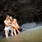 Waterfall Cycling Adventure In St. Lucia - Final Thoughts