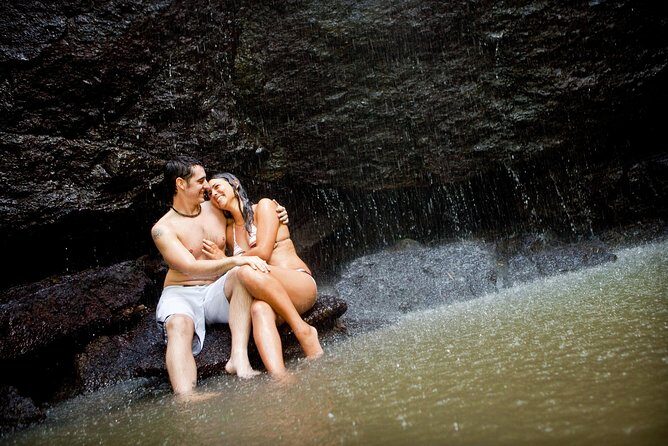 Waterfall Cycling Adventure In St. Lucia - Final Thoughts