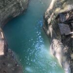 Waterfall Experience Adventure Tour - Breaking Down the Itinerary