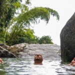 Waterfall Hike in Remote Area of El Yunque Rainforest; San Juan - Final Thoughts: Is It Worth It?