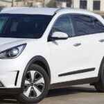 Waterfall Route and Devil's Pailon in Quad - A Closer Look at the Waterfall Route and Devils Pailon in Quad