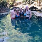 Waterfall swim and Hiking Tour at Volcano Rincon de la Vieja - The Sum Up: Who Will Love This Tour?