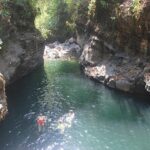 Waterfall Tour - A Deep Dive into the Waterfall Tour Experience