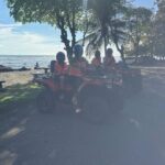 Waterfall tour on side by side through mountains - Why This Tour Offers Good Value