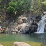 Waterfall Trail Chiriquí - An In-Depth Look at the Waterfall Trail Chiriquí Experience